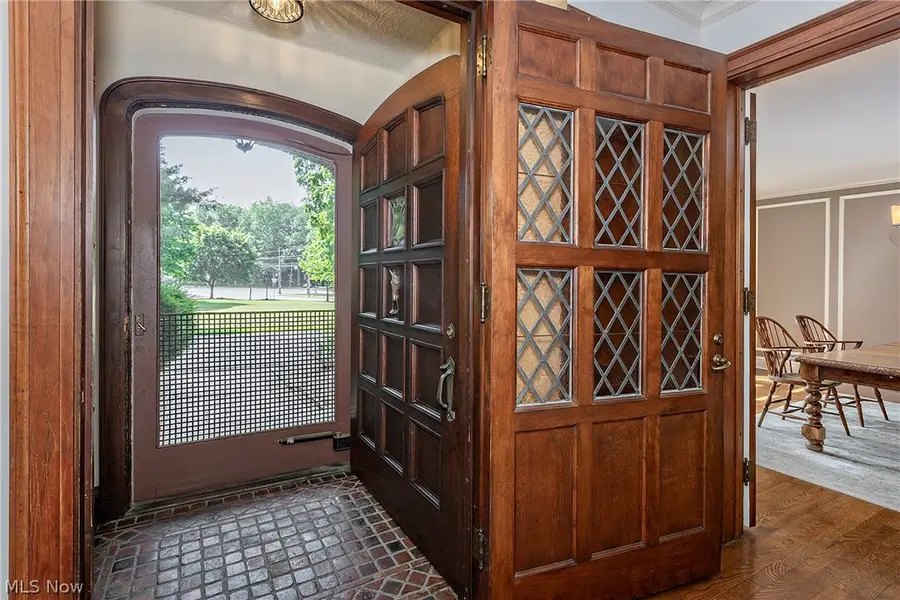 2800 Attleboro Road, Shaker Heights, OH 44120 - #3