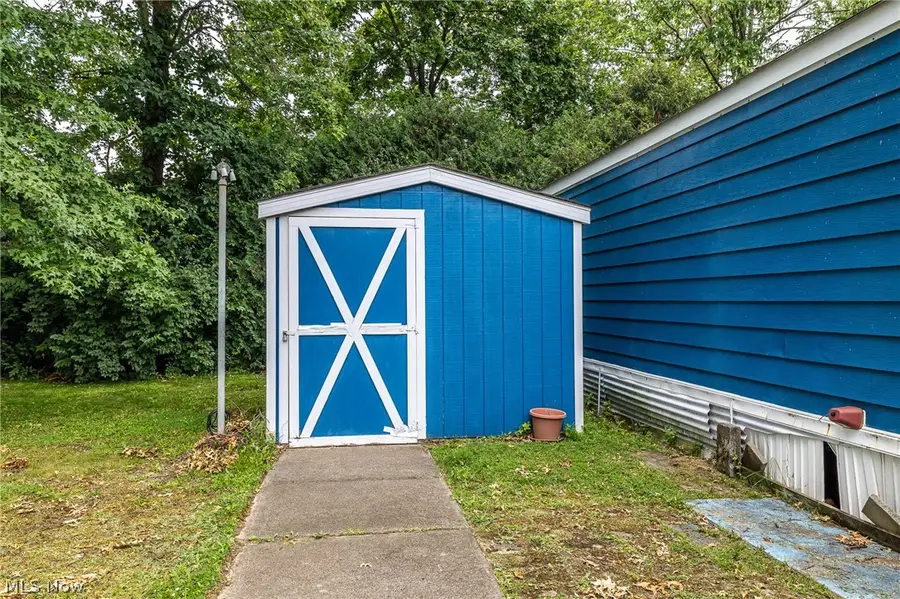 35157 Center Ridge Road, North Ridgeville, OH 44039 - #3