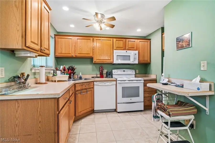211 Laramie Street, Alliance, OH 44601 - #3