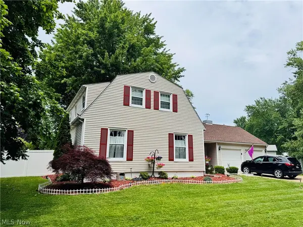 2819 Lynn Drive, Sandusky, OH 44870