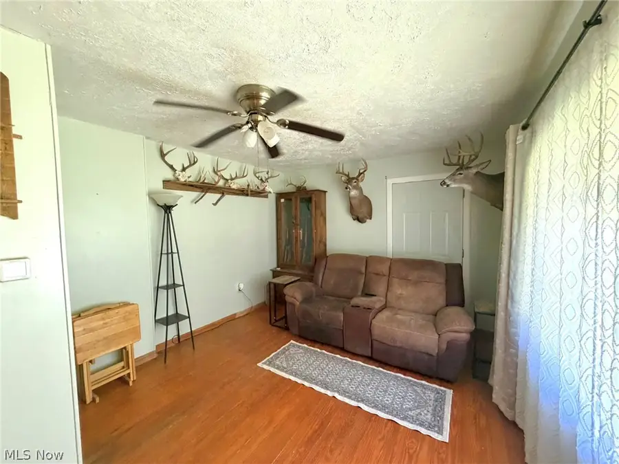 3936 Laurel Creek Road, Waverly, WV 26184 - #3