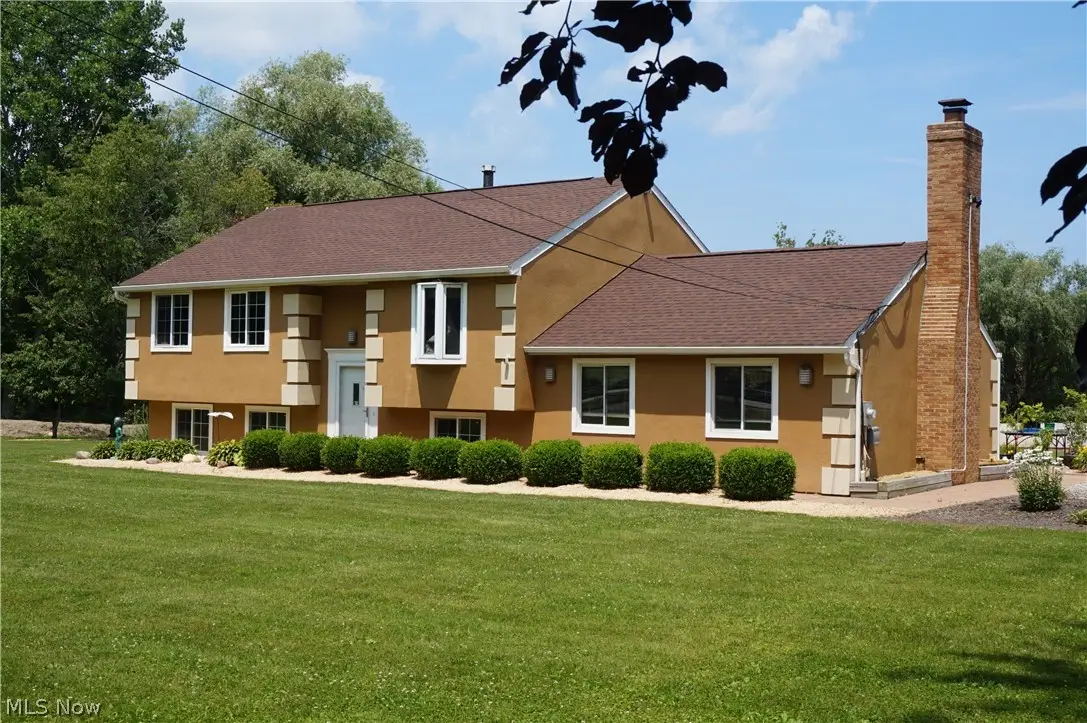 6019 New London Road, Ashtabula, OH 44004 - #1