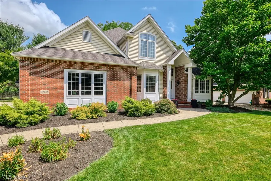 3733 Tamarisk Drive, Fairlawn, OH 44333 - #3