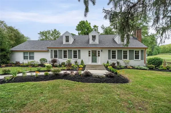 354 N Main Street, Chagrin Falls, OH 44022