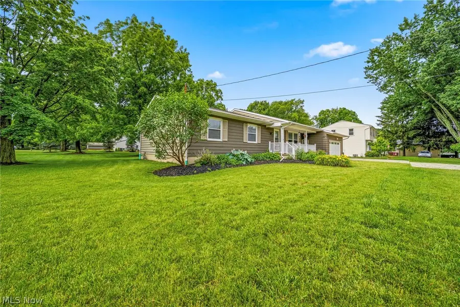 8506 Lake Shore Boulevard, Mentor, OH 44060 - #2