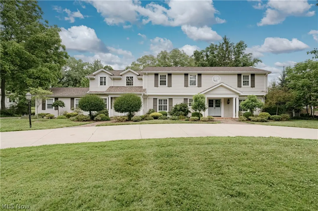 31099 Fairmount Boulevard, Pepper Pike, OH 44124 - #1