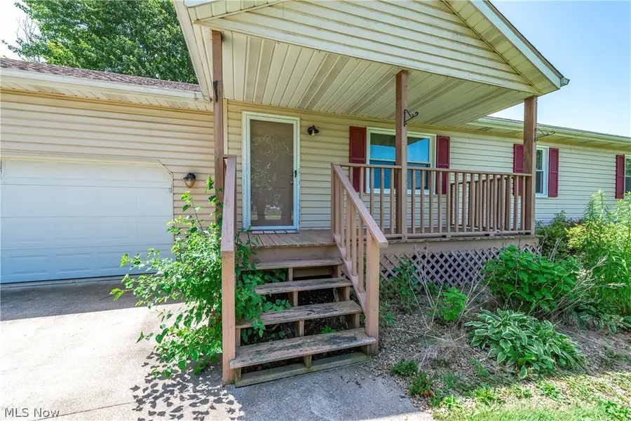43891 Bursley Road, Wellington, OH 44090 - #3