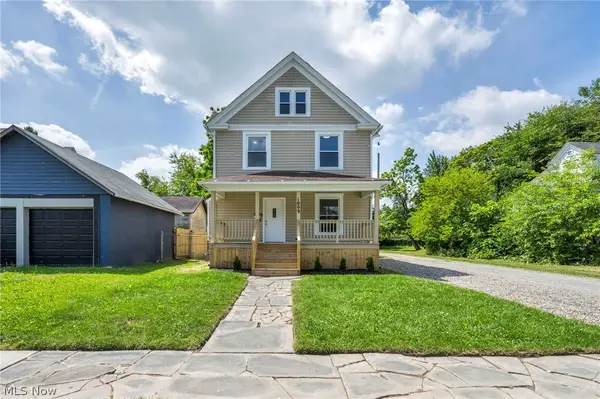 1009 W 10th Street, Lorain, OH 44052