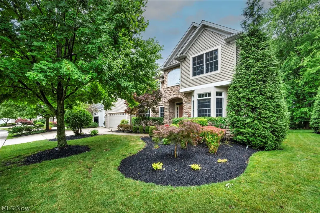 7043 Navajo Trail, Solon, OH 44139 - #1