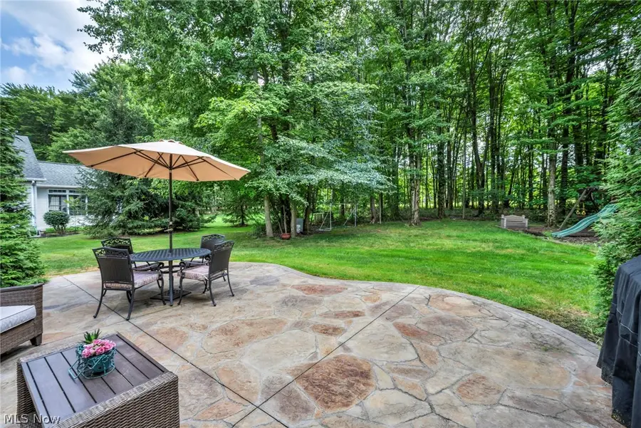 7043 Navajo Trail, Solon, OH 44139 - #2