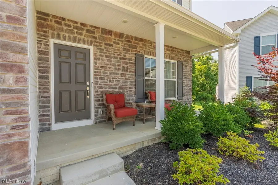 1220 Selena Grove, Uniontown, OH 44685 - #3