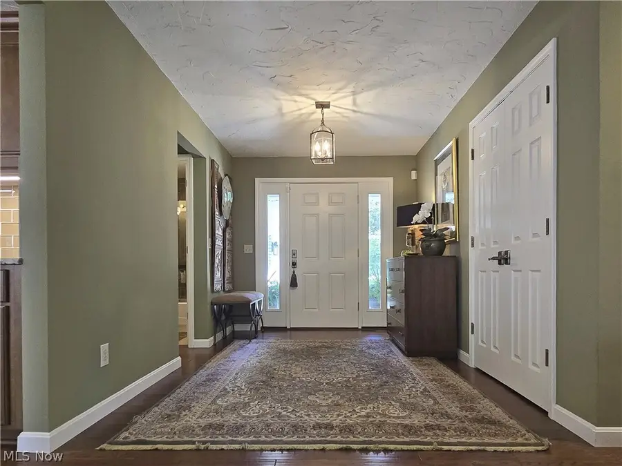 3582 Canterbury Road, Westlake, OH 44145 - #2