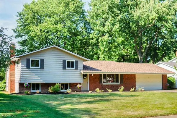 7499 Harding Street, Mentor, OH 44060