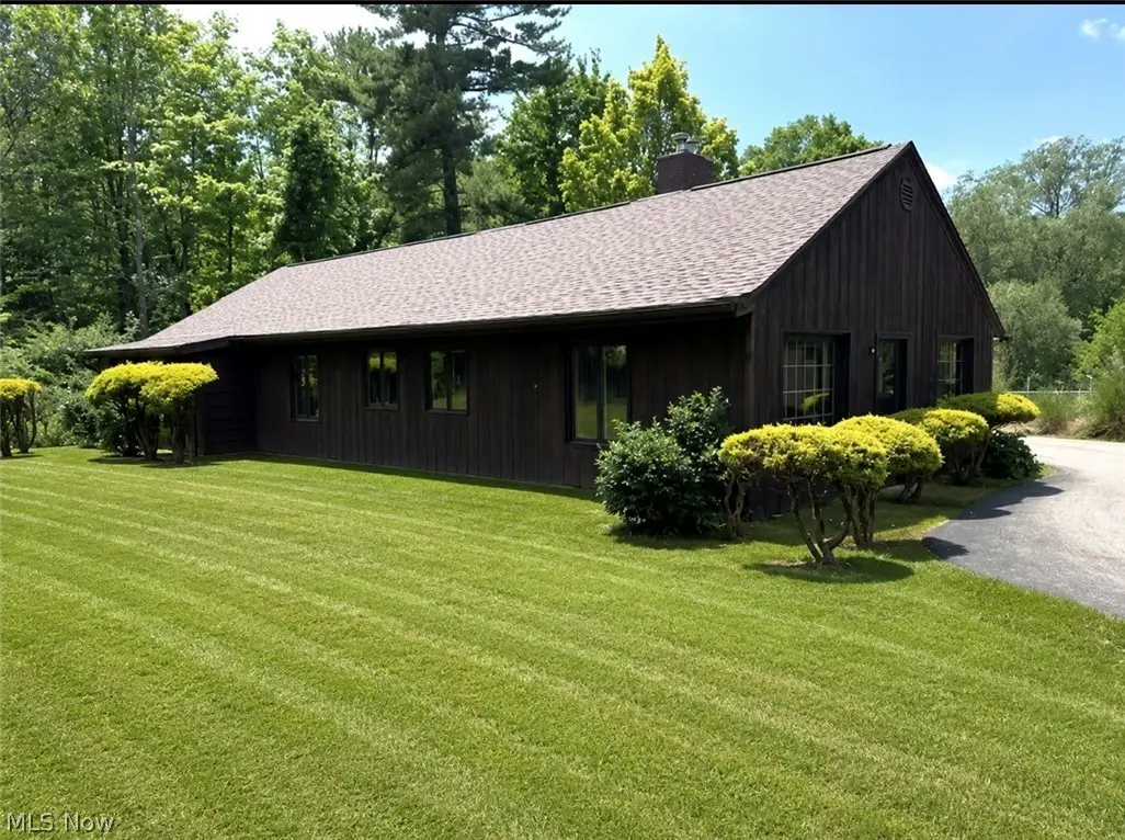 12590 Rockhaven Road, Chesterland, OH 44026 - #1