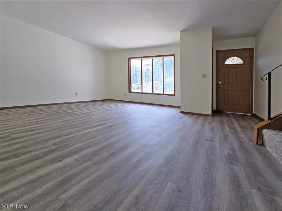 6573 Miller Drive, North Ridgeville, OH 44039 - #3