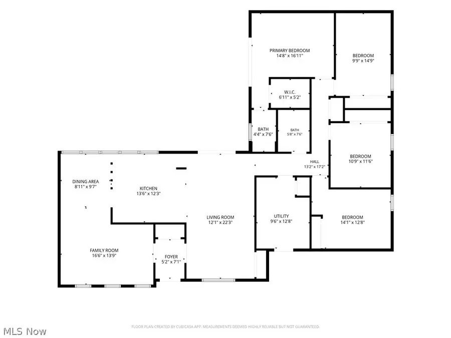 3854 Surfside Circle, Aurora, OH 44202 - #2