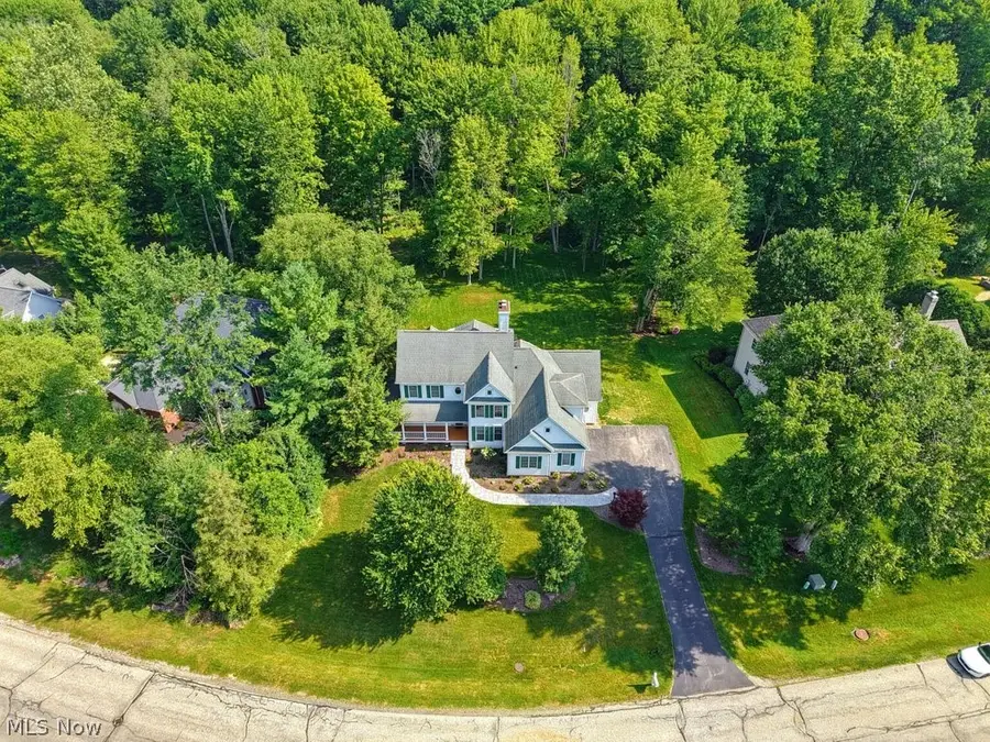 8390 Bainbrook Drive, Chagrin Falls, OH 44023 - #2