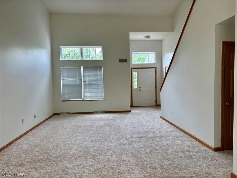 1437 Shaw Avenue #B, Niles, OH 44446 - #2