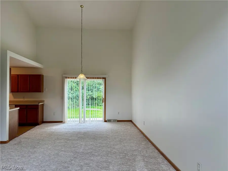 1437 Shaw Avenue #B, Niles, OH 44446 - #3