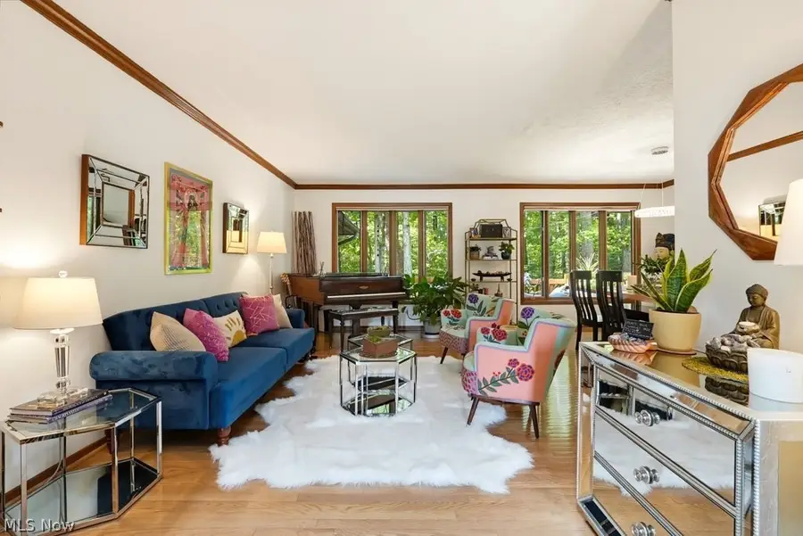 18230 Rolling Brook Drive, Chagrin Falls, OH 44023 - #3
