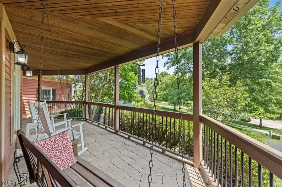 20 Solether Lane, Chagrin Falls, OH 44022 - #3