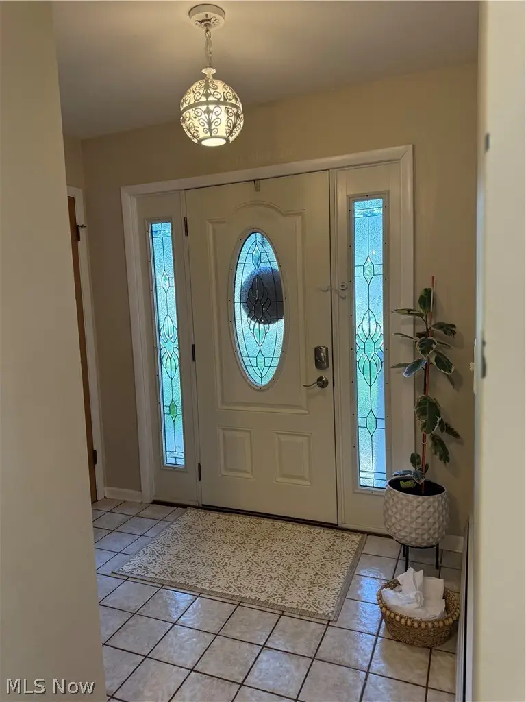 99 Lucy Lane, Northfield, OH 44067 - #3