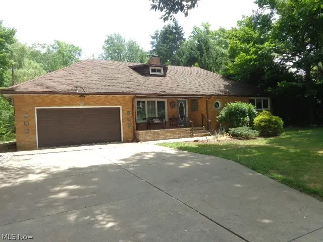 11373 Ridge Road, North Royalton, OH 44133 - #1
