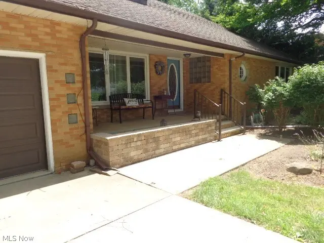 11373 Ridge Road, North Royalton, OH 44133 - #2