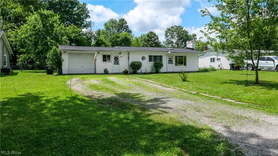 12378 Eaton Boulevard, Grafton, OH 44044 - #2