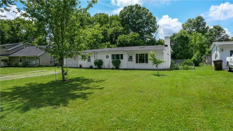 12378 Eaton Boulevard, Grafton, OH 44044 - #3