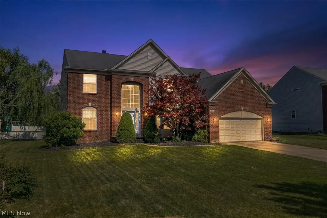 473 Wilmington Drive, Broadview Heights, OH 44147 - #1