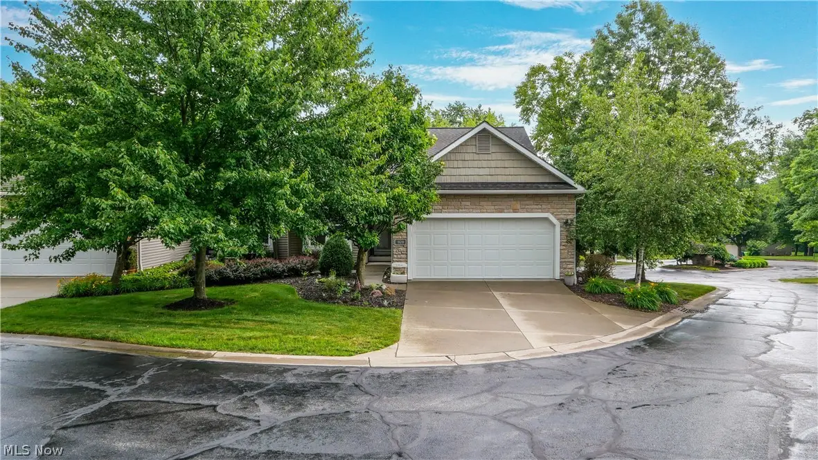 169 Waterford Way, Tallmadge, OH 44278 - #1