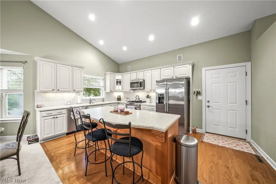 169 Waterford Way, Tallmadge, OH 44278 - #3