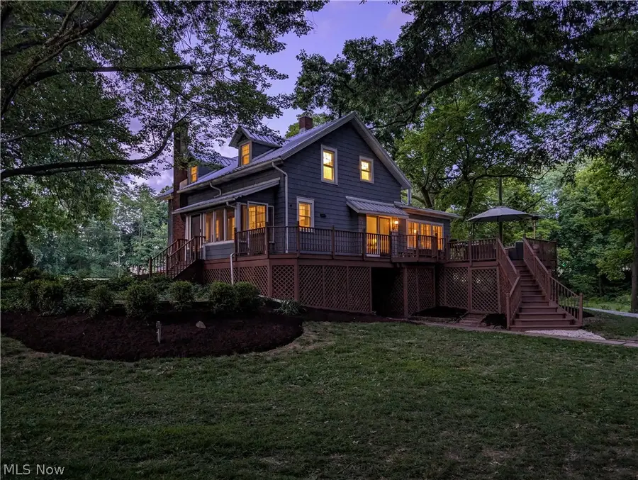 4450 Greenwich Road, Norton, OH 44203 - #3