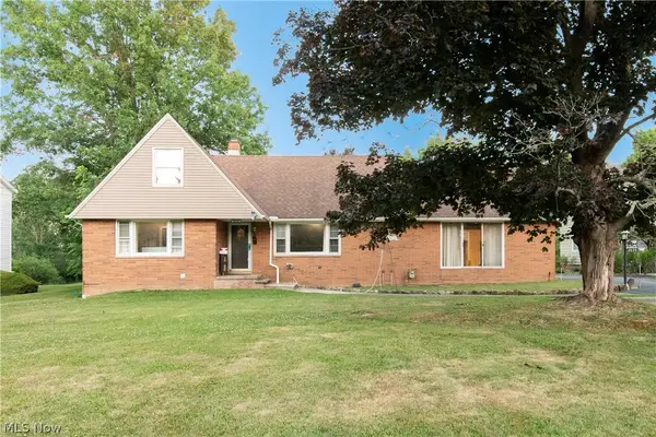 26314 N Woodland Road, Beachwood, OH 44122