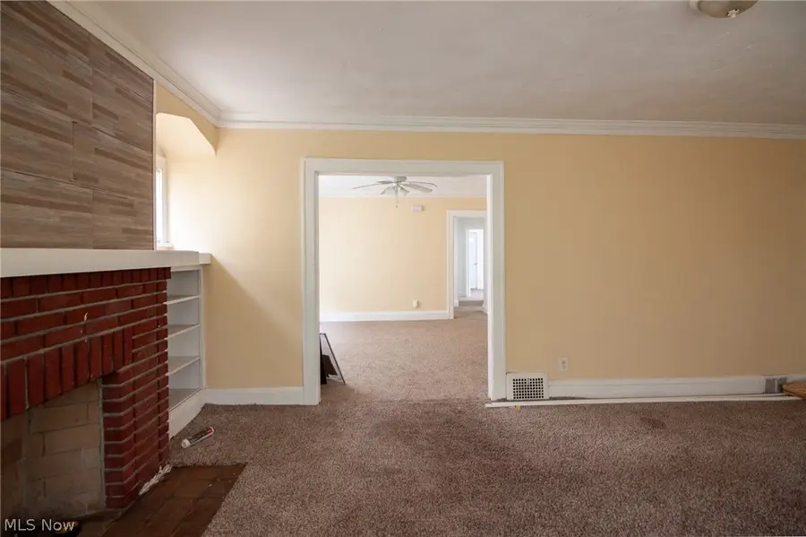 3345 E 140th Street, Cleveland, OH 44120 - #3
