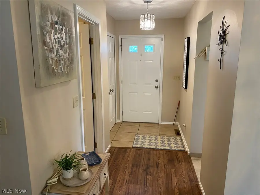 10455 Scottsdale Drive #10455, Strongsville, OH 44136 - #2