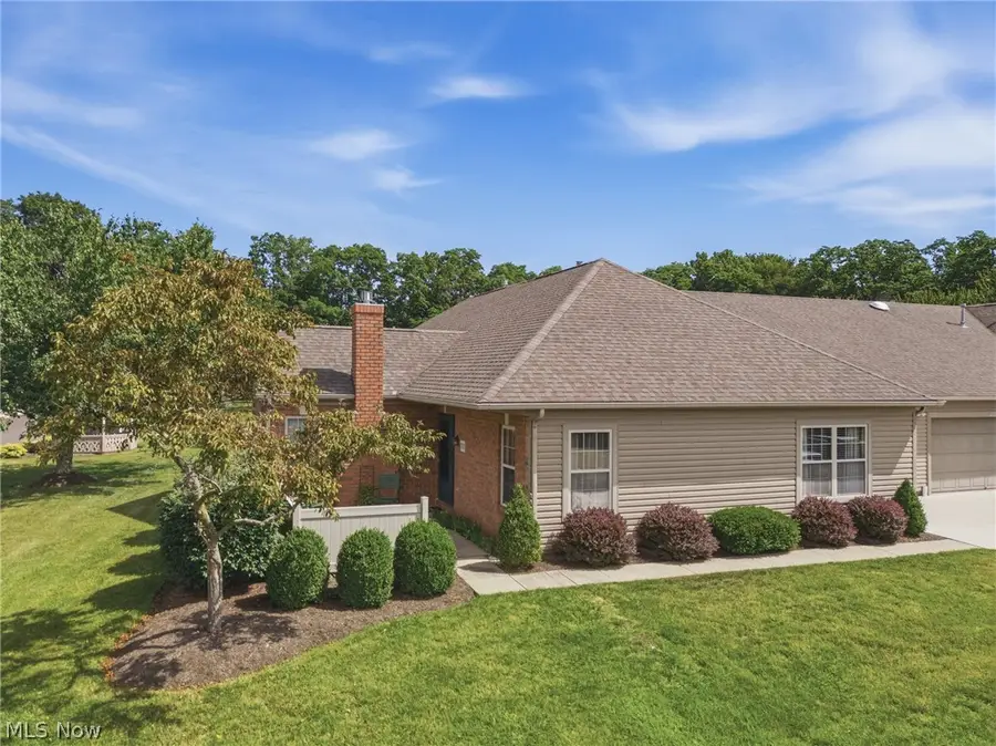 7757 Brittanney Drive, North Canton, OH 44720 - #3