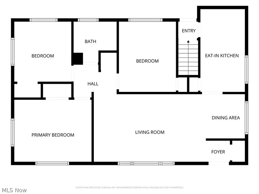 31505 Daniel Drive, Willowick, OH 44095 - #2