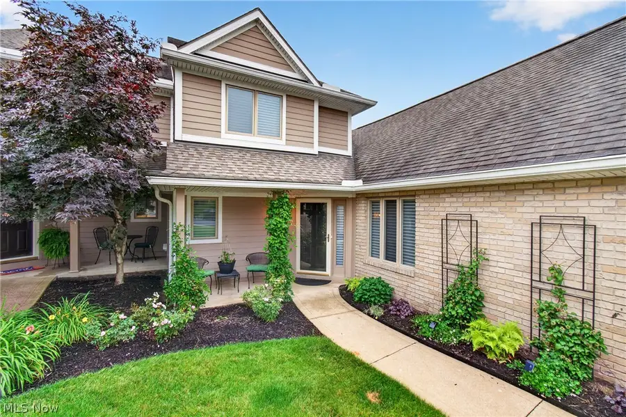 5174 Sea Pines Nw Circle, Canton, OH 44718 - #3