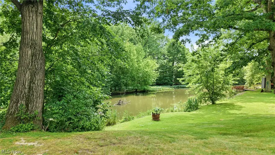 805 Trumbull Drive, Niles, OH 44446 - #3