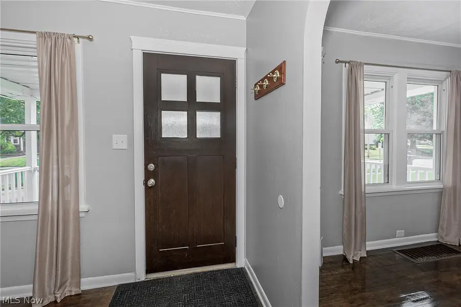1516 Holmden Road, South Euclid, OH 44121 - #3