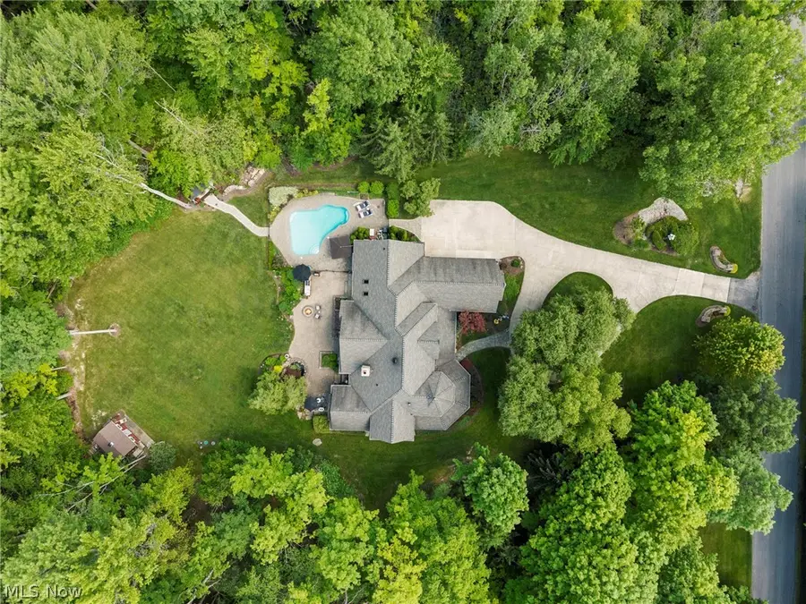 4294 Oviatt Road, Richfield, OH 44286 - #3