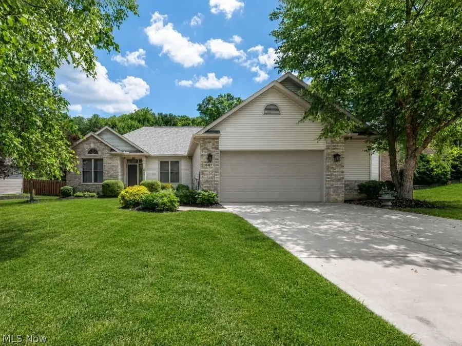 20427 Scotch Pine Way, Strongsville, OH 44149 - #3