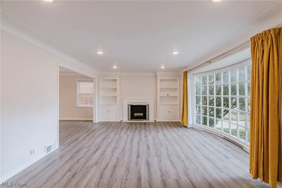 3710 Strandhill Road, Shaker Heights, OH 44122 - #3