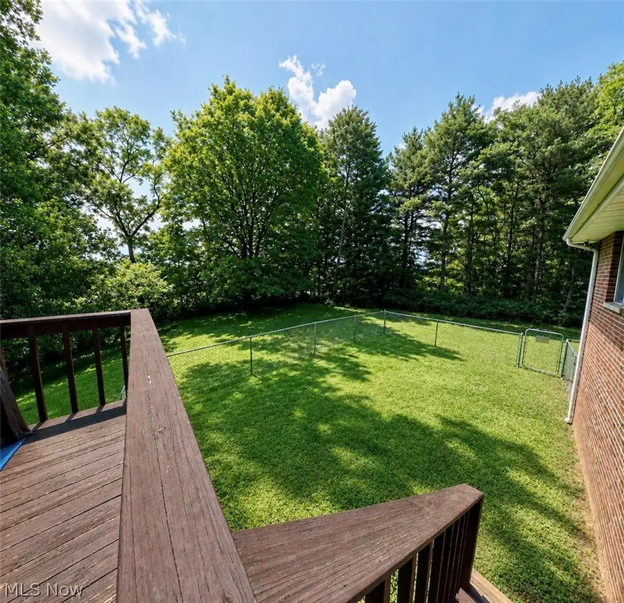 112 Berry Lane, Marietta, OH 45750 - #2