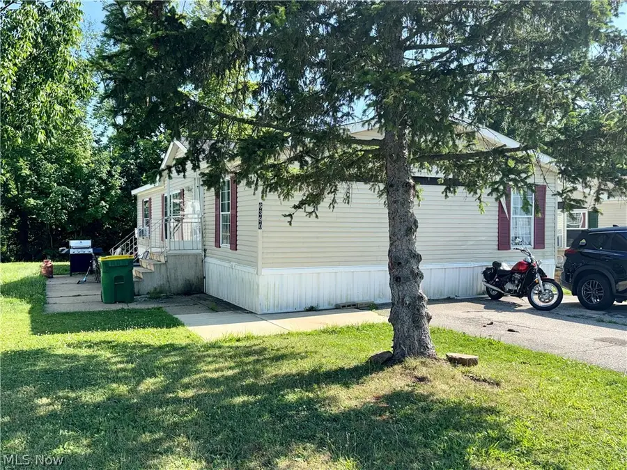 6390 Linda Lane, Ravenna, OH 44266 - #2