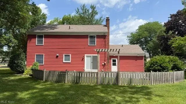 20 Bard Drive, Hudson, OH 44236 - #2