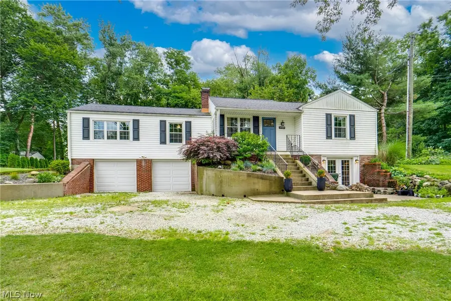 5560 East Nw Boulevard, Canton, OH 44718 - #2