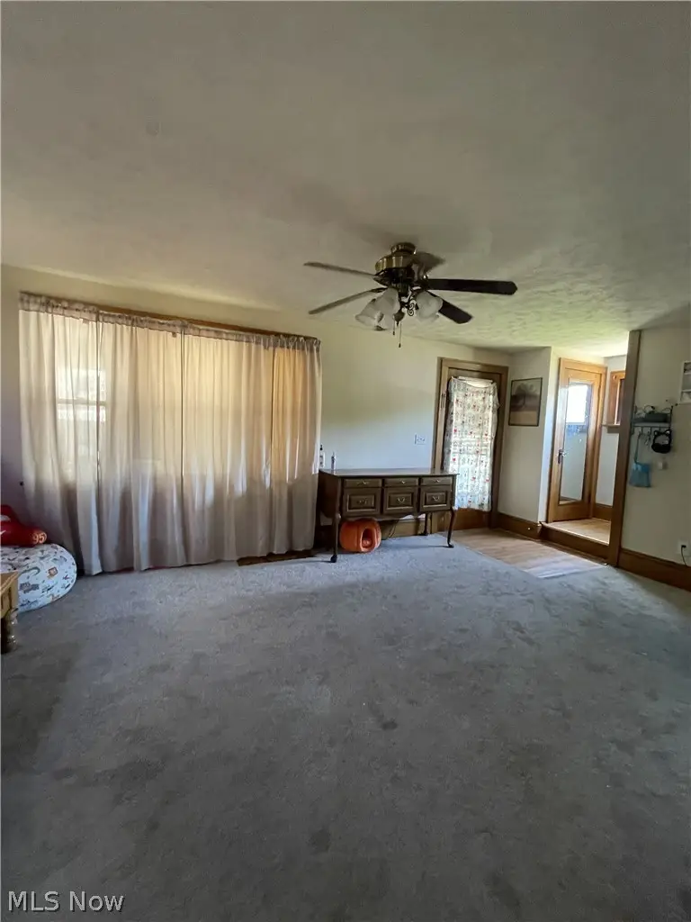 635 Wertz Sw Avenue, Canton, OH 44710 - #2